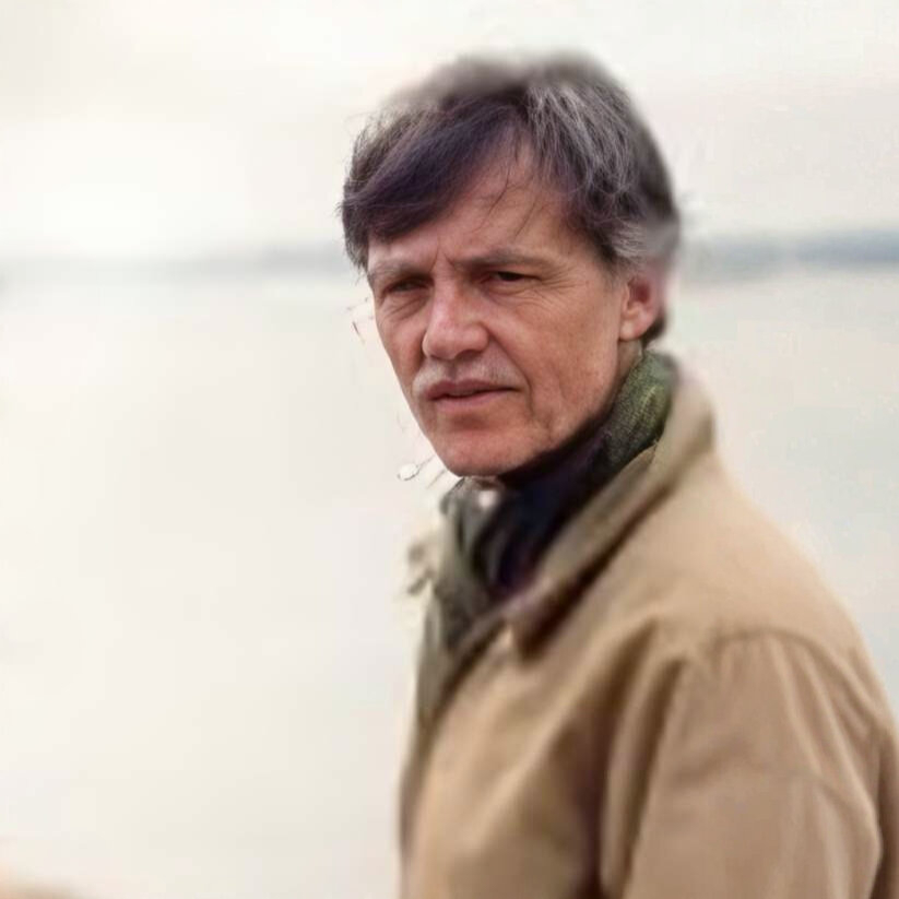 John Harmon, Jazz Improv