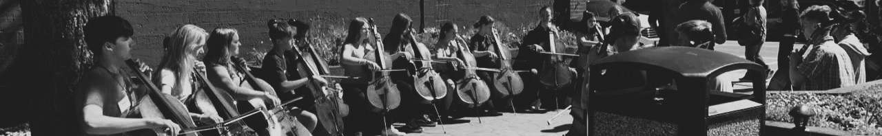 Red Lodge Music Festival